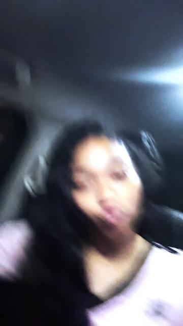 @Issas.niyaaa