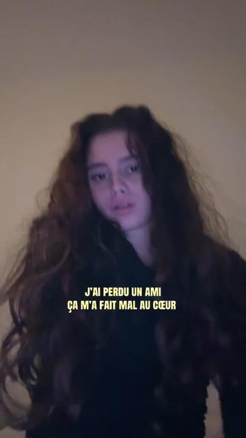 @๐๐๐๐
