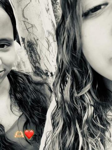 @GREYSS.🙈🎀!&iexcl;