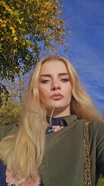 @unbekannt