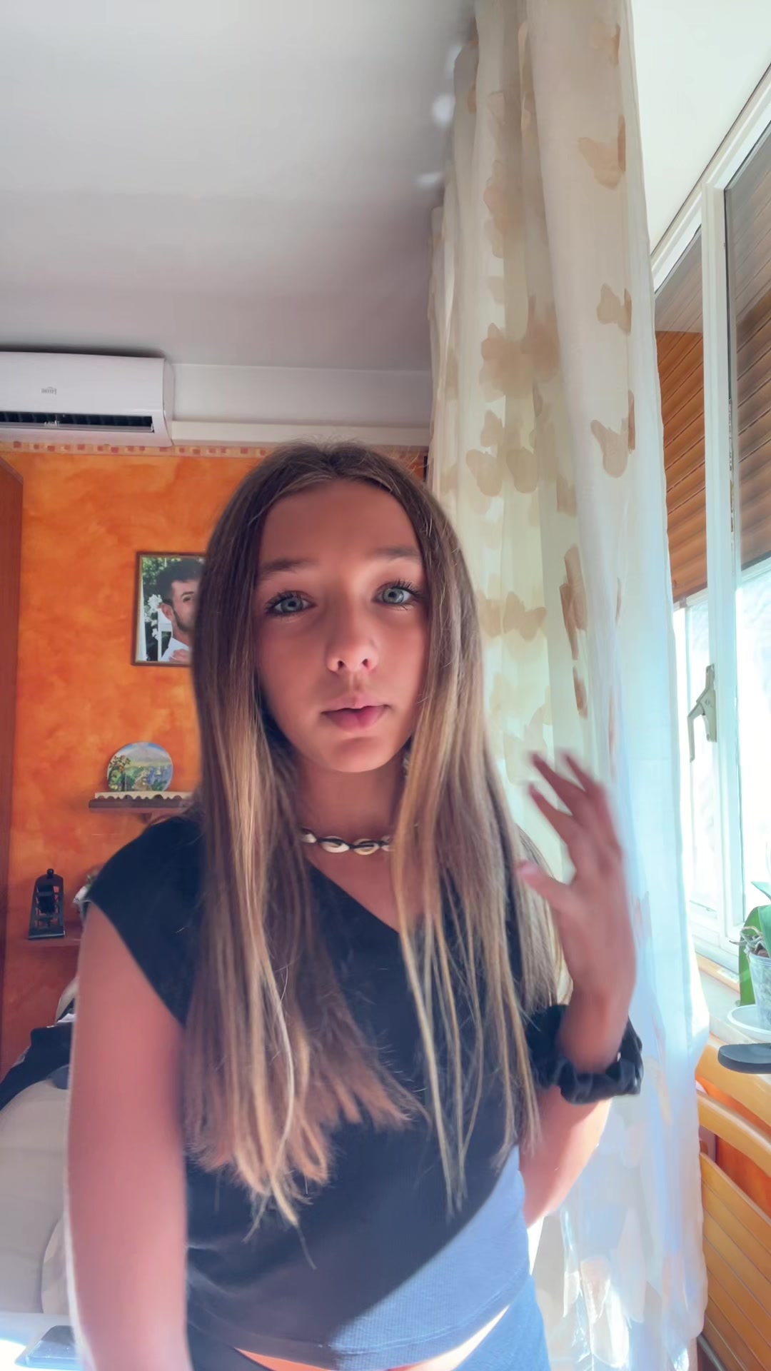 @asyaa_secrett