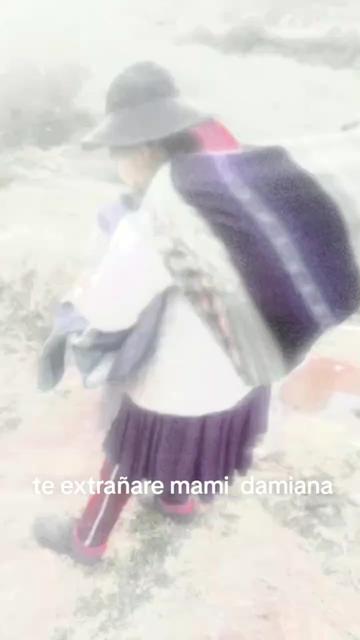 @💖maria belen vasquez 💗💞💖