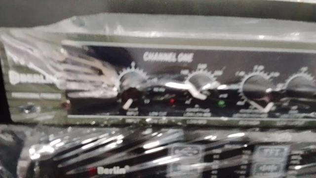 @A.Z audio