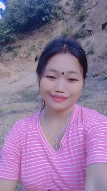 @Anuska magarni