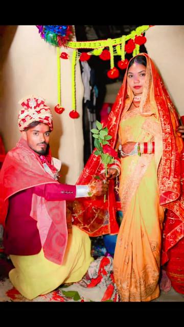 @Nandkishor