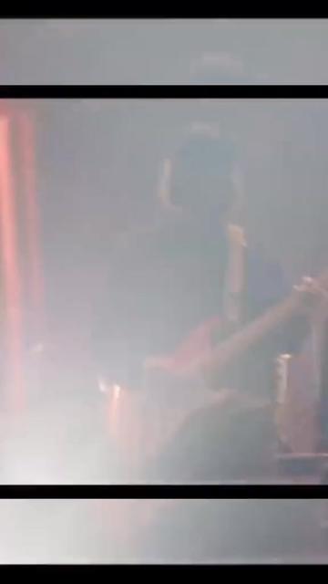 @ARTMUSICENERGY®️