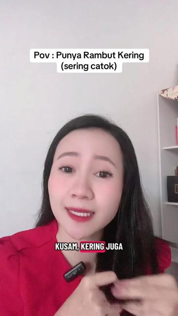 @wanitaberkelascom