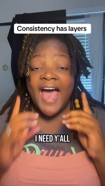 @Mariah_The_Doula