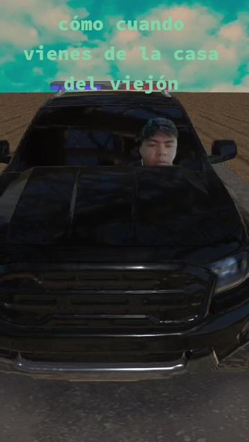 @Daniel arturo Sánche