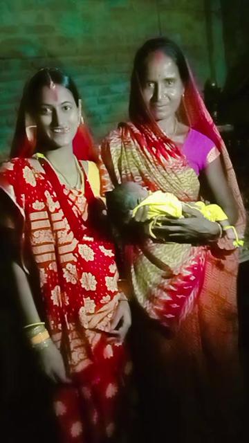 @💗Ganga yadav 💗