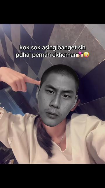 @ILA_KRITTANAI