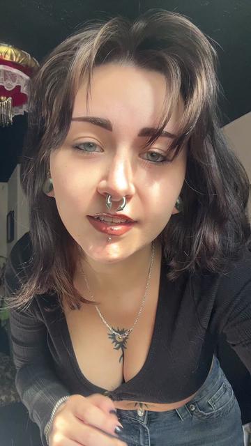 @Nastyynitro