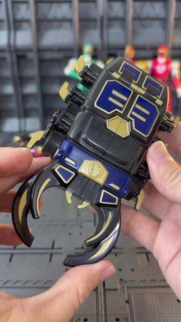 @TOKUTOYS