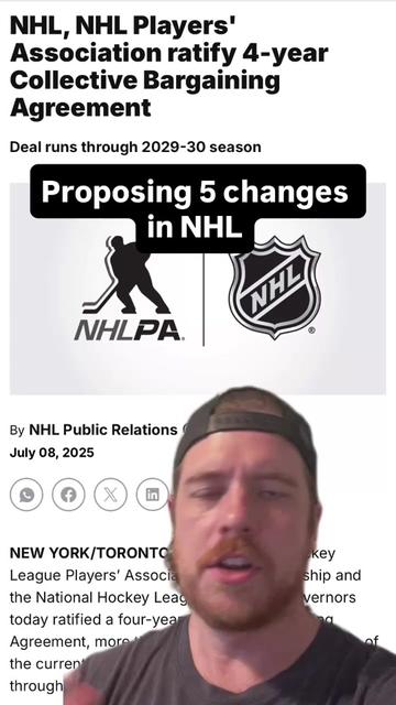@puckwatching_