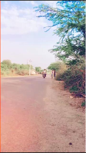 @Parkash Giri