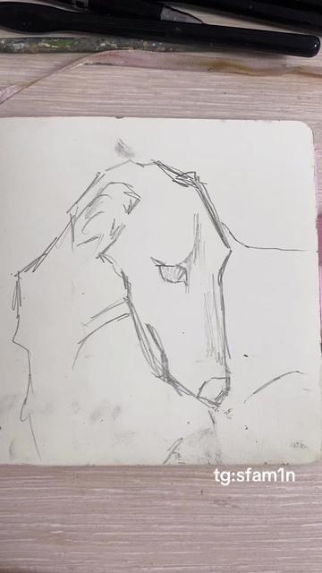 @соня я