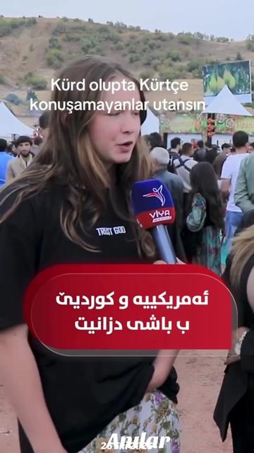 @Serhatkrals