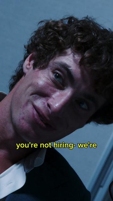 @Chris Barnett