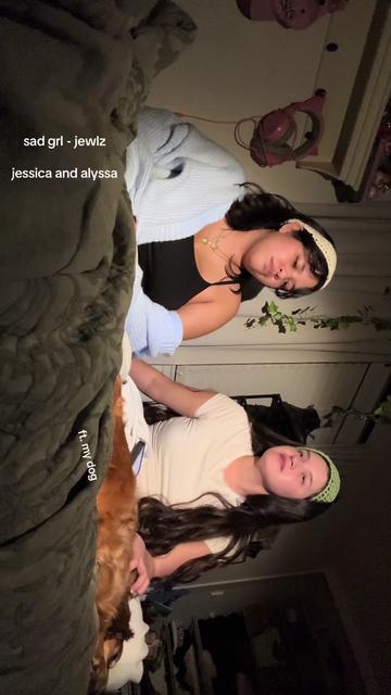 @jessibruh