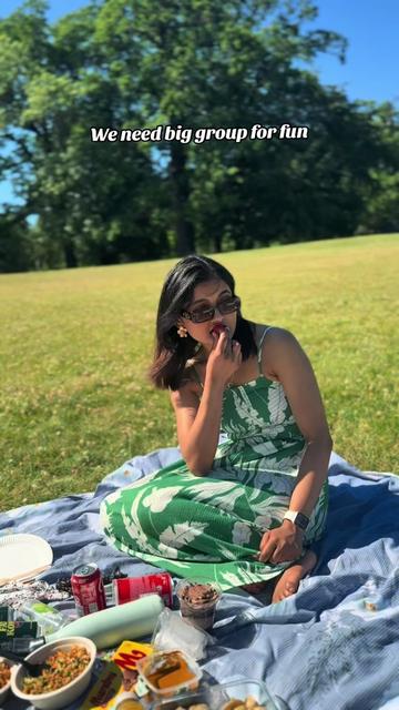 @Soniya Adhikari