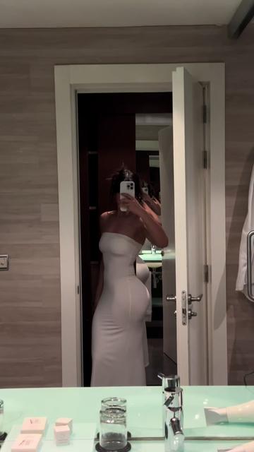@Luna