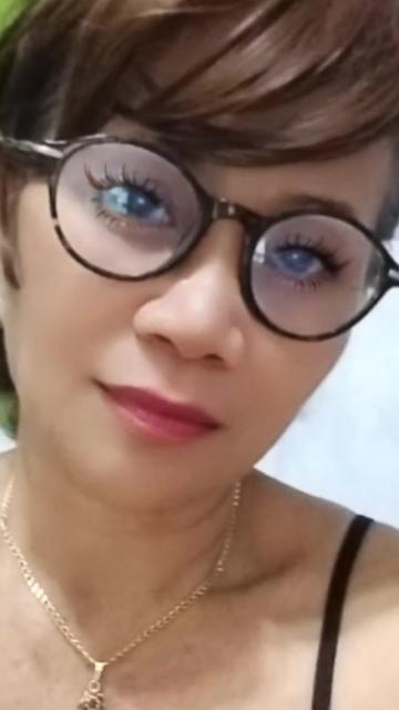@๐๐ผMelit ๐ผ๐๐จ๐ฟ๐D