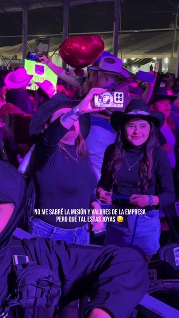 @El Trono De Mexico