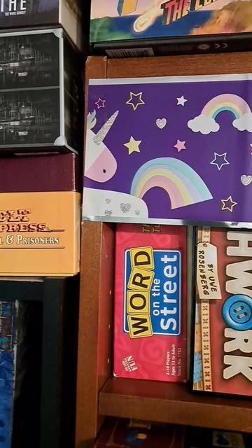@Board Game T-shirts & Gifts