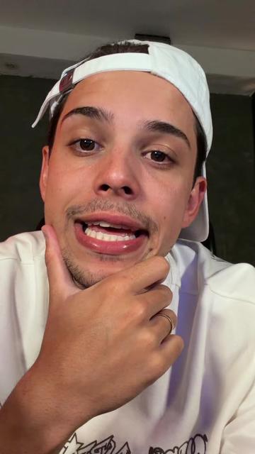 @_dantas02