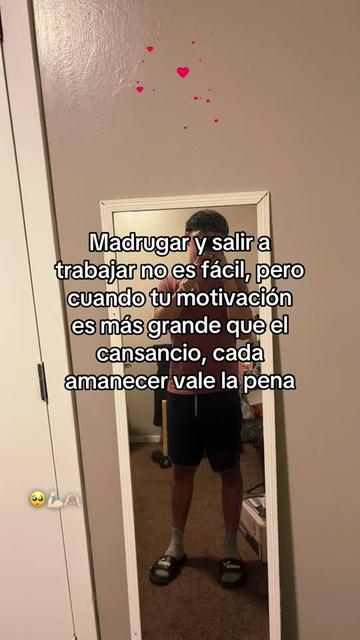@Manu monte RL🐦🔥