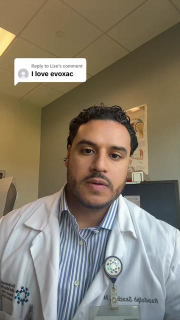 @Dr. Inflammation (MD, F.A.C.R)