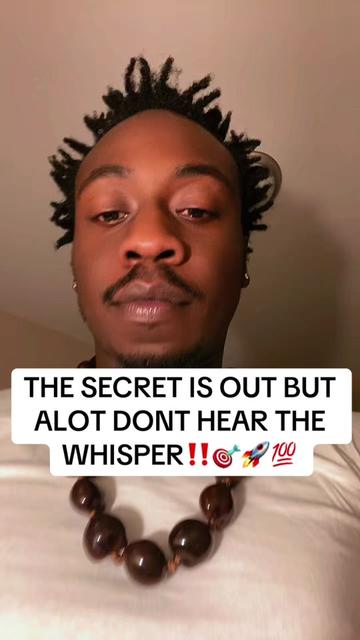 @branbran307