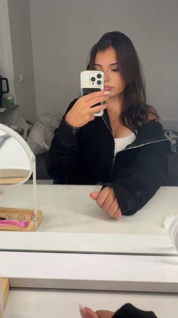 @𝐂𝐞𝐫𝐞𝐧