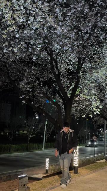 @Nimesh Tiwari🇳🇵🇰🇷