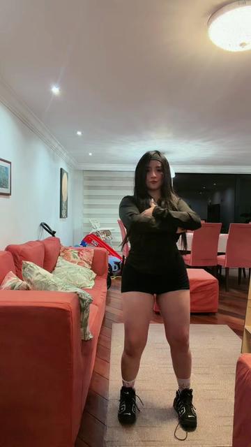 @danielux 🐧