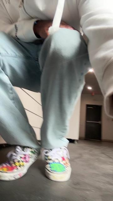 @igetswag