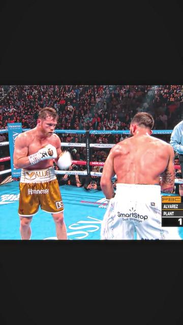 @boxppb