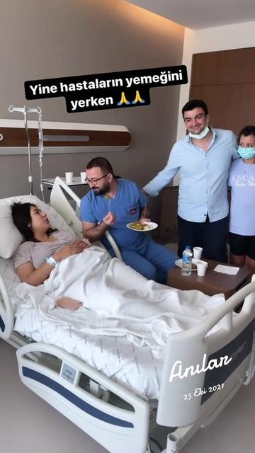 @opdrahmetyildizbakan