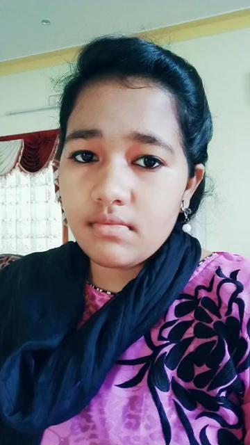 @Sai keerthana