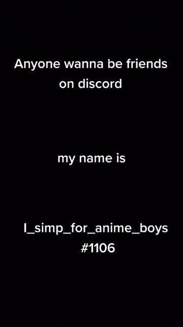 @thx for 462 homans who follow
