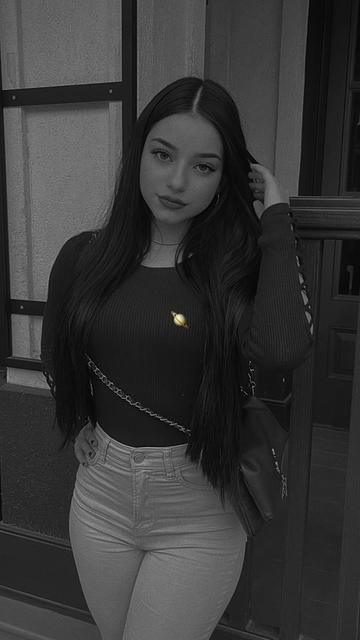 @Lily🌙