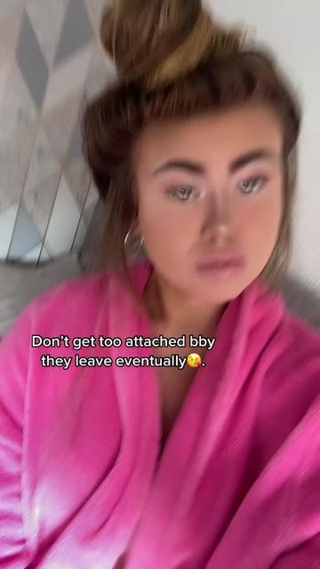 @Kacey🍃📌