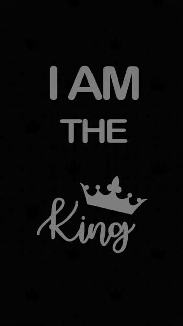 @👑🅙🅞🅚🅔🅡👑