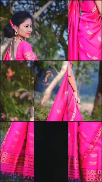 @Jitika Sonowal