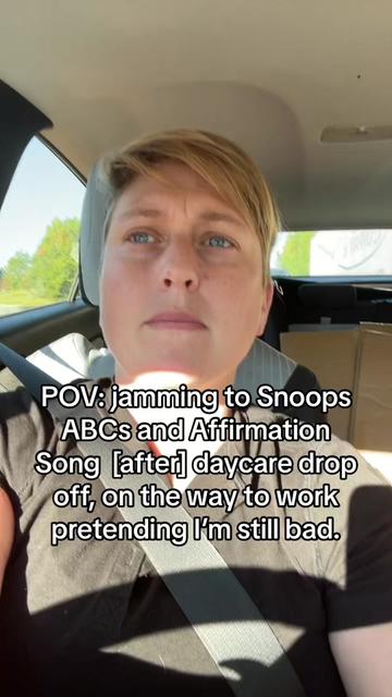 @B Dunn-Phillips
