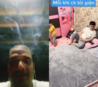 @নোয়াখালী লক্ষী পুর