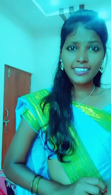 @Vasanthi .A