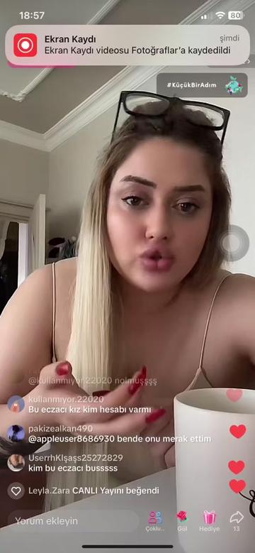 @Çikolataaa 🍫