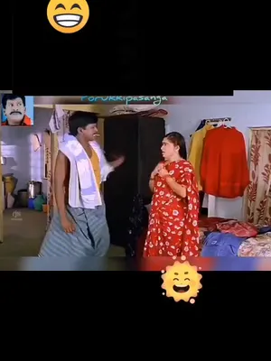 @porukki_pasanga
