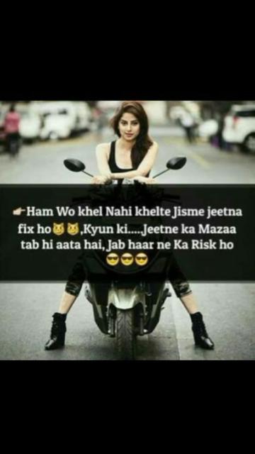 @Shakshi Sharma